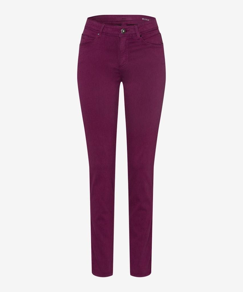 Style Shakira Rosa 40