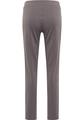 MAIKA 21 - Soft Taupe