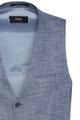 CIVITRA 46 Regular-Fit - Blau