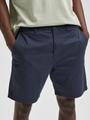 SLHCOMFORT-HOMME FLEX SHORTS W NOOS XXL Komfort Fit - Dark Sapphire