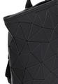 Rucksack SFY SURI Sports Jessy-Lu OS - Black 100
