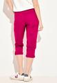 3/4 Papertouch Hose 26/22 - Pink Sorbet