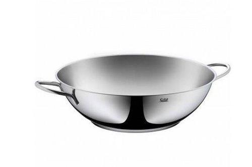 Tisch &amp; Party Wok, 32 cm