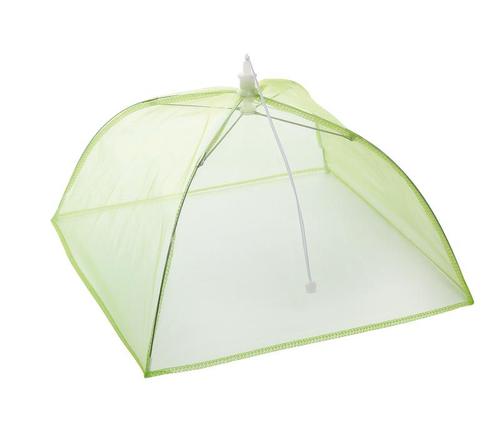 Cilio Abdeckhaube Primavera - Default Title