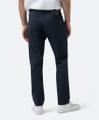 Lyon tapered Blau 34 30