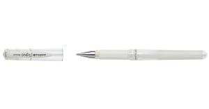 Gelroller 'gel impact UM-153S'