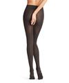 FALKE Softmerino Damen 48-50 - Anthra.mel