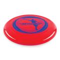 Aerobie "Medalist" Wettkampfdisc