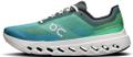 ON Herren Laufschuhe Cloudsurfer Next 45 in Grau