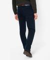 Style Cadiz Tt 36/32 - Dark Blue