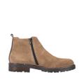HWK Herren Stiefel Stiefel  HW 24/25