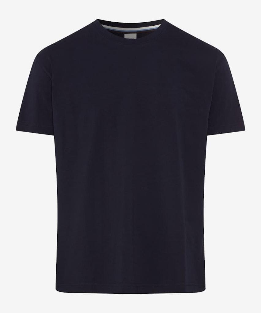 Style Ted Blau XXL