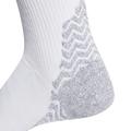 ADIDAS Herren Socken adidas Football GRIP Knitted Light Performance Crew M in Pink