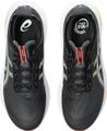 ASICS Herren Laufschuhe GEL-NIMBUS 27 45 in Pink