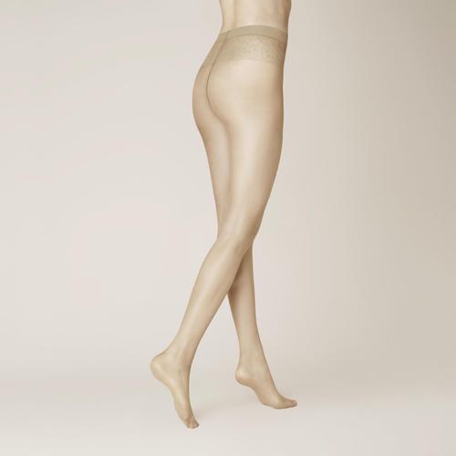 Mystique 5 44-46 - Teint