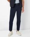 Style Phil Blau 34/30