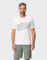 ULRIK T-Shirt 54 - White