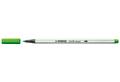 Fasermaler 'Pen 68 brush'