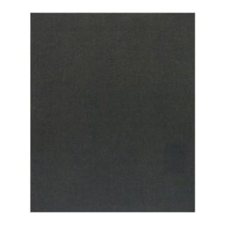 Bosch Schleifblatt C355 Papierschleifblatt 230 x 280 mm 240