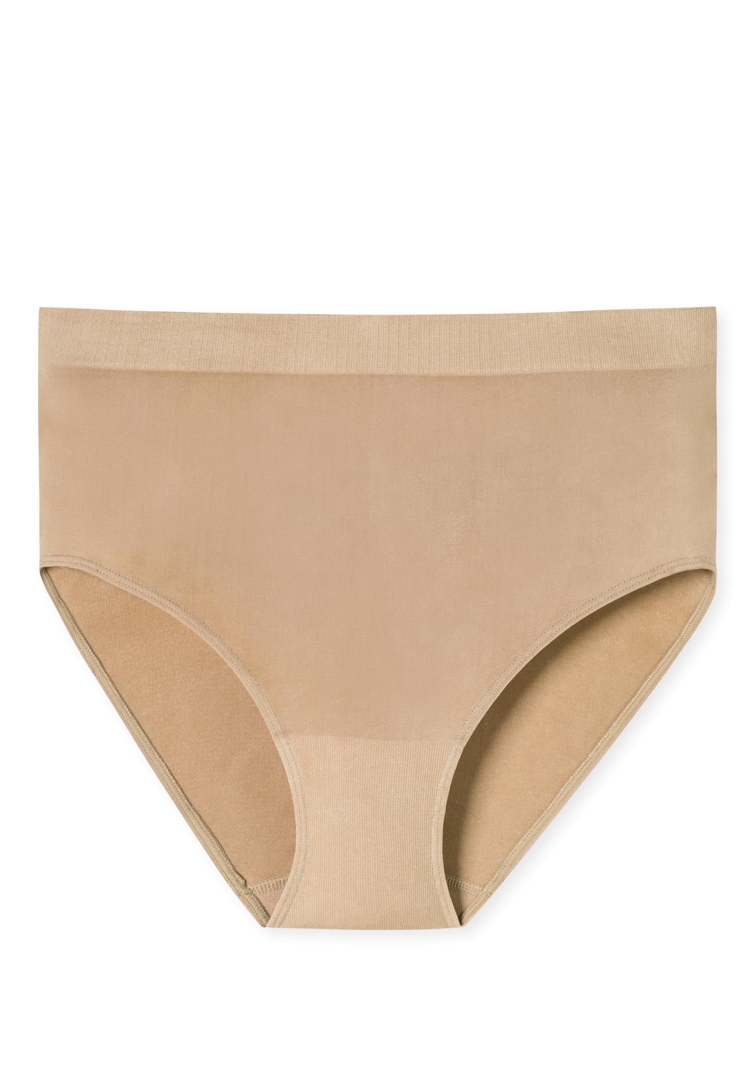 Retro Slip L - Maple