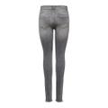 ONLBLUSH LIFE MID SK ANKRAW REA0918 NOOS