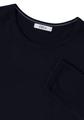 Basic Pullover XL - Urban Dark Blue