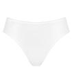 sloggi 24/7 Microfibre Tai C3P 46 - Weiss