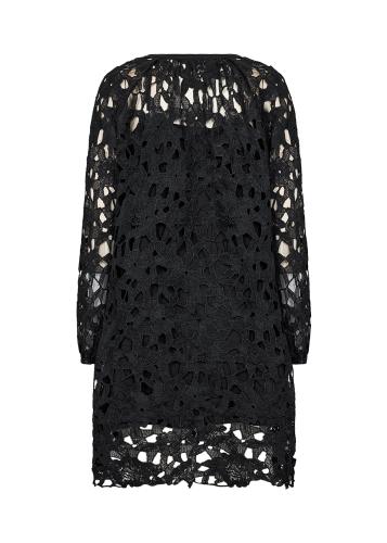 SC-PAJA 2 XS - Black