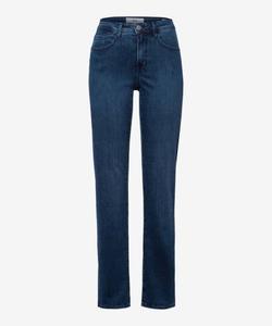 Style Carola Blau 21
