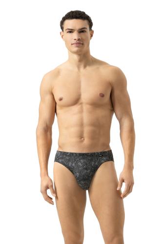 Jazz-Pants 7/XL - Schwarz