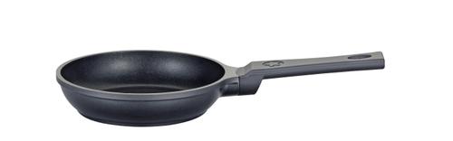 Mini Bratpfanne CLASSIC