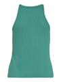 VIATHALIA NEW STRAP TOP - NOOS Grün L