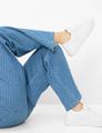 Style Laura Flared 42K - Bleached