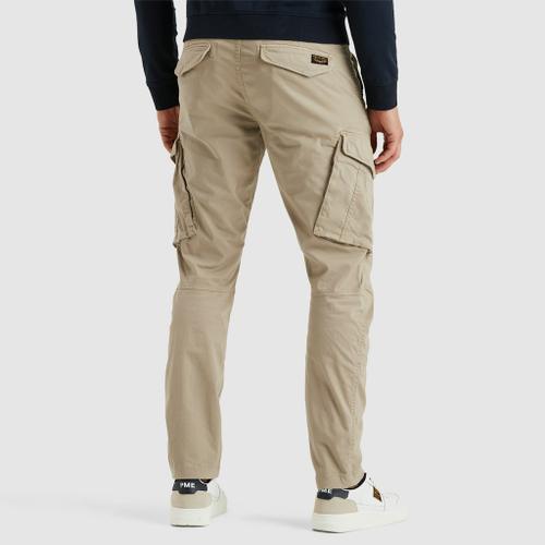 NORDROP CARGO Beige 33/34