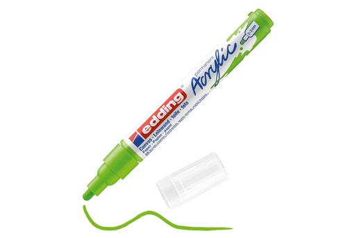 Acrylmarker 5100