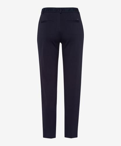 Style Maron S Blau 22