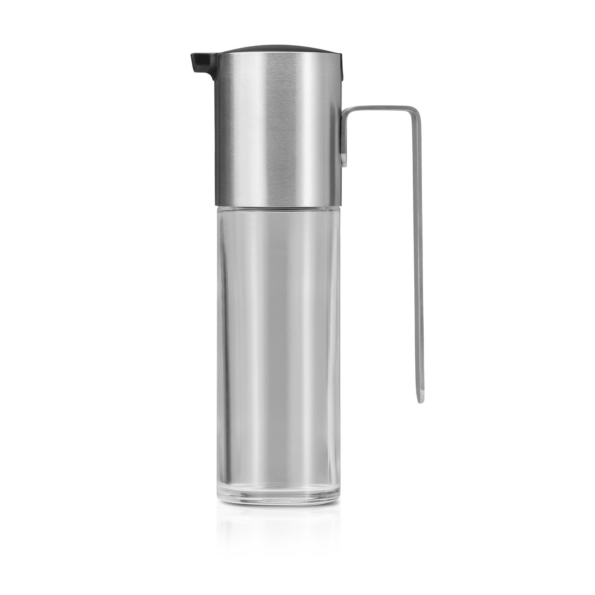 Basic Essig/-Öldosierer, 120 ml