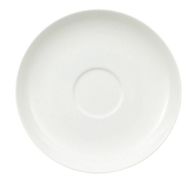 Villeroy & Boch Villeroy & Boch Café au Lait-Untertasse »Royal«