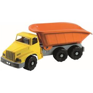 Simba - LKW-Kipper Gigante, 2-sort.