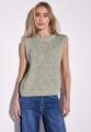 Stricktop Grün 38