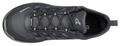LOWA Herren Multifunktionsschuhe FERROX GTX LO 45 in Schwarz