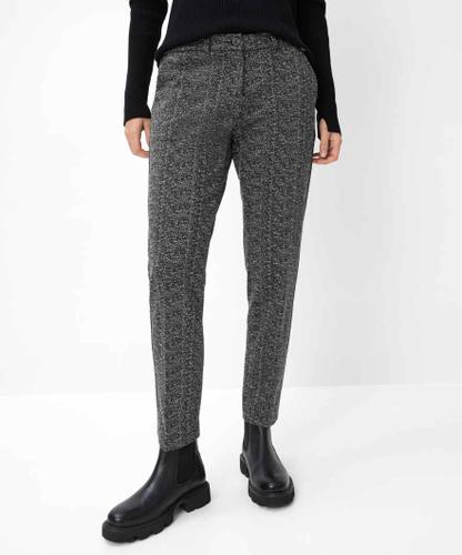Style Maron S 46 - Black