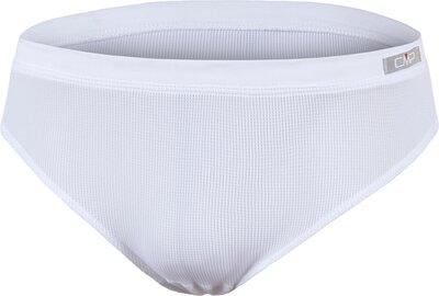 CMP Unterhose NERO 40 in Grau