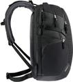 DEUTER Rucksack Gigant - in Schwarz