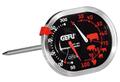 Braten-/Ofenthermometer 'Messimo'