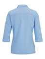 GISELE Poloshirt 42 - Clear Sky