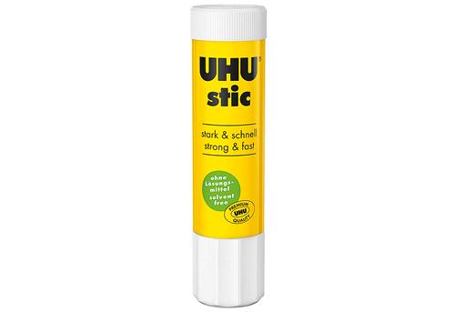 Uhu Stic 21 gr.