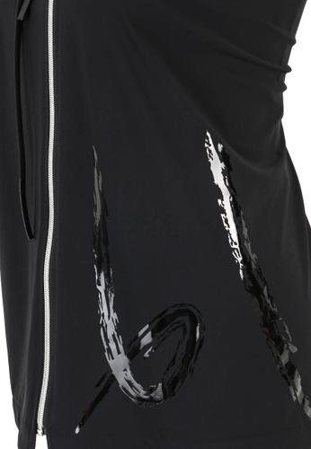 Jacke 50 - Schwarz