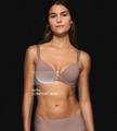Body Make-Up Illusion WP02 75B - Chocolate Mousse