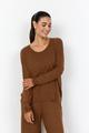 SC-BIARA 1 S - Toffee Melange